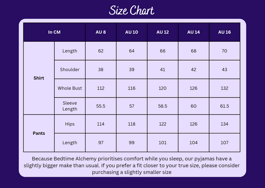Dinosaur Fossils - Winter Set